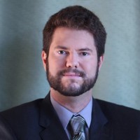 Marcus Engineering, LLC Employee Patrick Marcus's profile photo