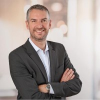 Henrik Hopp Email