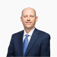 Investors Heritage Life Insurance Company Employee Larry Johnson's profile photo