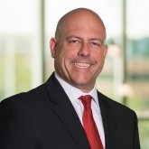 Merrill Lynch Employee Jeff Daniels's profile photo