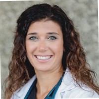 Olivia Weber Email & Phone Number