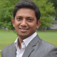 Dipankar Mitra Email