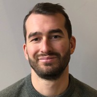 Linkio Employee Jules Dommartin's profile photo