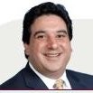 Michael Maffei Email & Phone Number