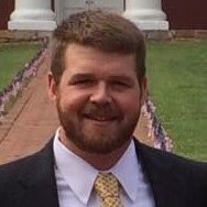 Jack Durgin Email & Phone Number
