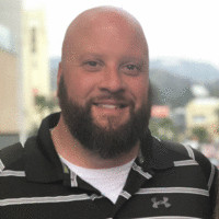 Dennis Ramirez Email & Phone Number