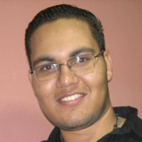 Hispana de Seguros S.A. Employee Kenny Avilan's profile photo