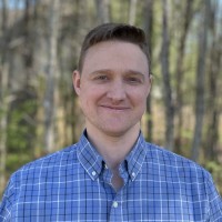 REGENXBIO Inc. Employee Daniel J's profile photo