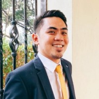 Leon Gabriel Orea Email