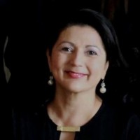 Marbe Gonzales Email
