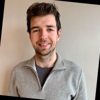 Darragh O'Keeffe Email