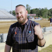 Brian Lohnes Email & Phone Number