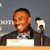 (BIG3) Miami 305 Employee Devon Edwards's profile photo