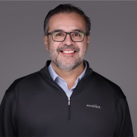 Pocketalk Employee Arturo Guajardo's profile photo