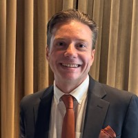 Euna Solutions (Formerly GTY Technology) Employee Mark Richardson's profile photo