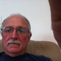 Bill Offutt Email & Phone Number
