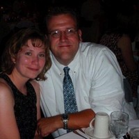 LW Meyer, Inc. Employee Craig Moore's profile photo