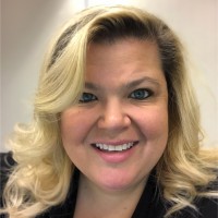 CommonSpirit Health Employee Holly Kelley's profile photo