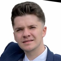 Cai Thomas Email