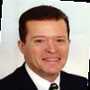 Dan Conley Email & Phone Number