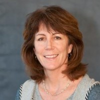 Ashley Baker Email & Phone Number