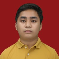 Elemnta Employee Sean Bayron's profile photo