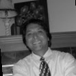 David Cruz