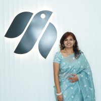 techjays Employee Keerthi U S's profile photo