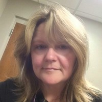 Sherry Ward Email & Phone Number