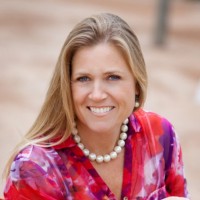 Genius Road Employee Kimberly Zanatta's profile photo