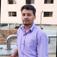 Surendra Pal Email