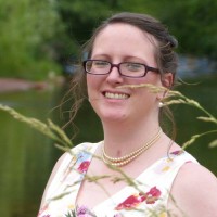 Samantha Thompson Email & Phone Number