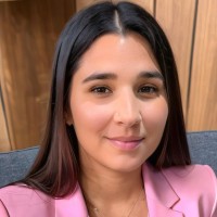 Amanda Roden Email & Phone Number