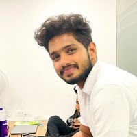 Ajay Dev's profile photo