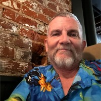 Telling Industries, LLC Employee Adam Ruby's profile photo