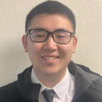 Sports Warehouse, Inc. Employee Alex Hua's profile photo