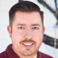 Ryan Neufeld