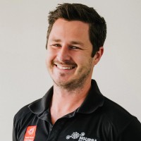 Ngurra Civil and Construction Pty Ltd Employee Jordan Stone's profile photo
