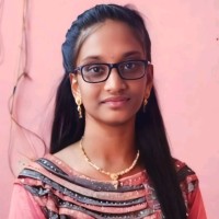 InspironLabs Employee Durga Priya's profile photo