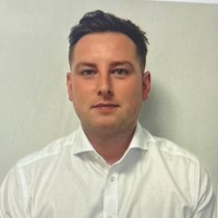 Jack McNamara Email