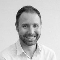 CHANTIERS MODERNES CONSTRUCTION - VINCI Construction France Employee Laurent Dubreuil's profile photo