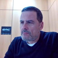 Fco Javier Ubeda Carrillo Email