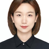 腾讯 Employee Wenjun Chen's profile photo