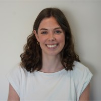 Trevelino/Keller Employee Katie Alexander's profile photo