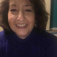 Matt Slap Subaru Employee Ellen Friedman's profile photo