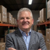 The EverRest Group Employee Doug Smith's profile photo