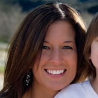 Fairfield Employee Amber Silverthorn's profile photo