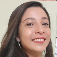 Adriana Gurgel Email