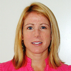Ockerman Automation Consulting, Inc. Employee Jennifer Michaeli's profile photo