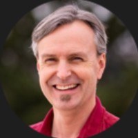 MeyerPro Employee Matt O'Dell's profile photo